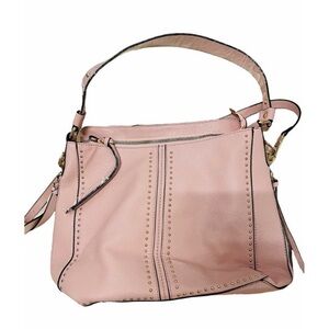 Montana West Concealed Carry Bag